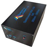 Spektrometry S500 NIR USB